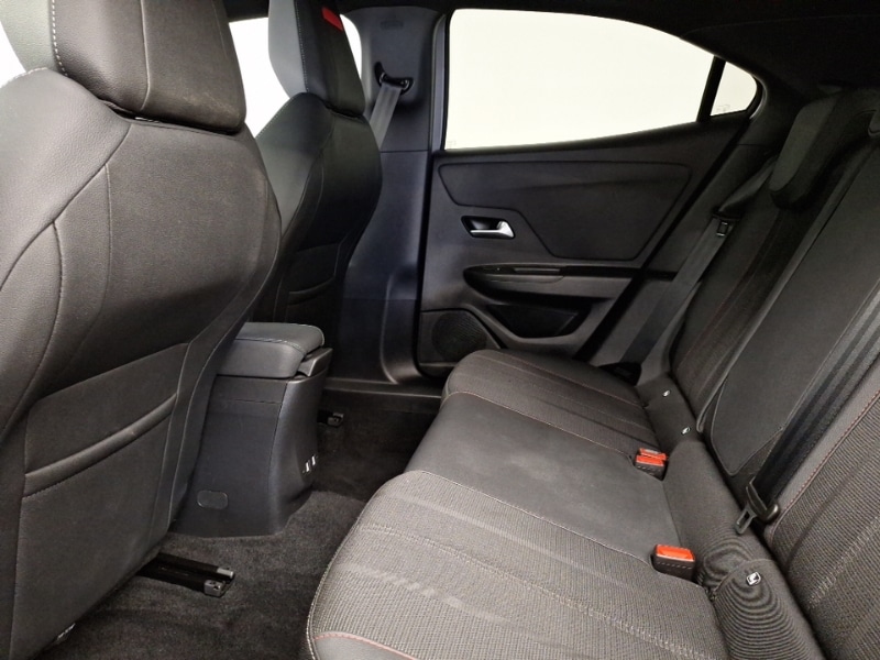 Used Vauxhall Mokka 2023 for sale - 76548671: Photo 6