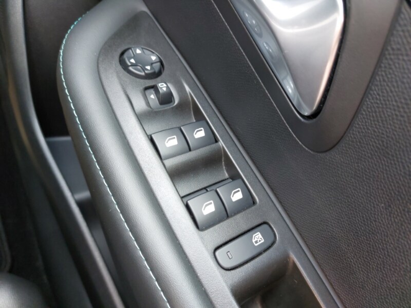 Used Peugeot 208 2020 for sale - 76289329: Photo 12