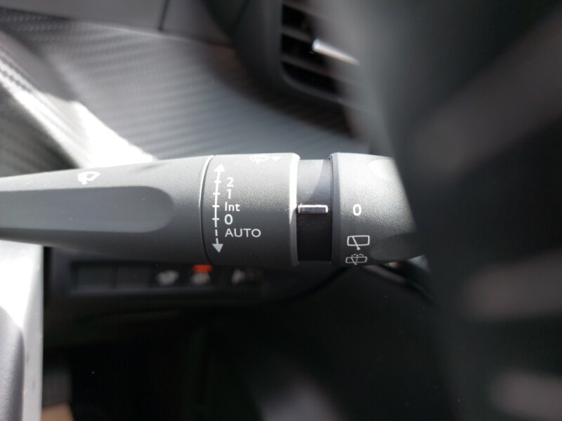 Used Peugeot 208 2020 for sale - 76289329: Photo 15