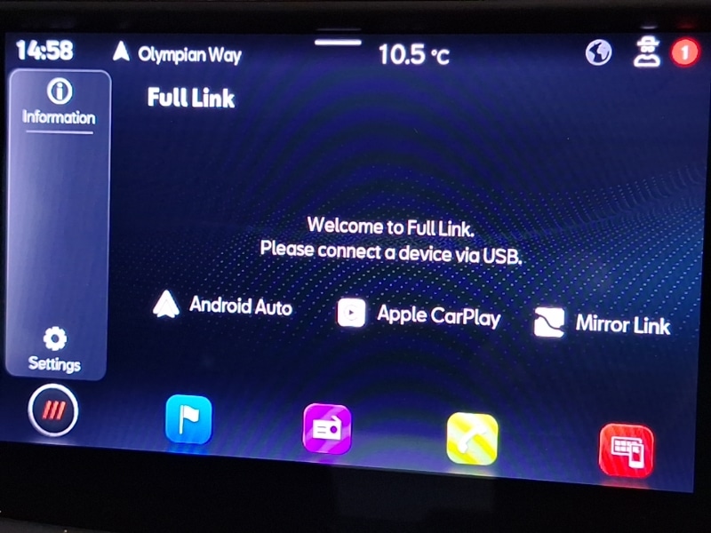 Used SEAT Arona 2021 for sale - 77731496: Photo 13