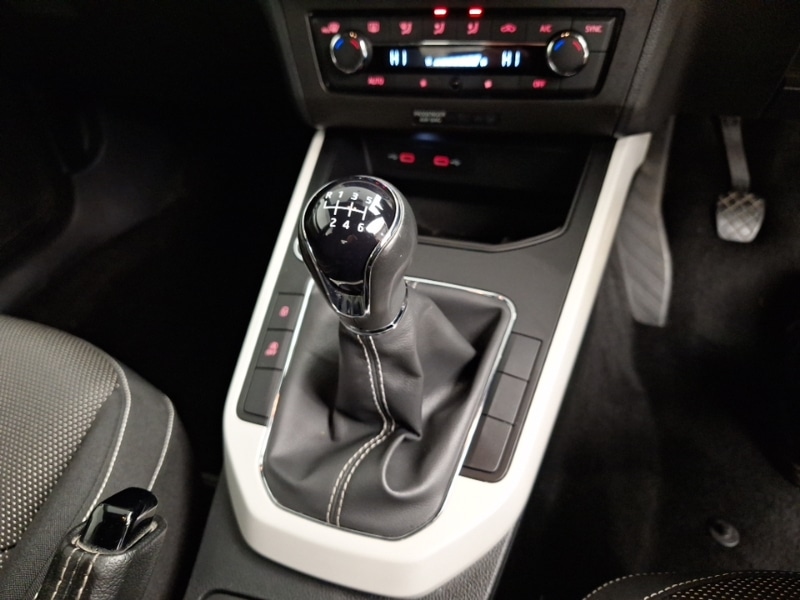 Used SEAT Arona 2021 for sale - 77731496: Photo 15