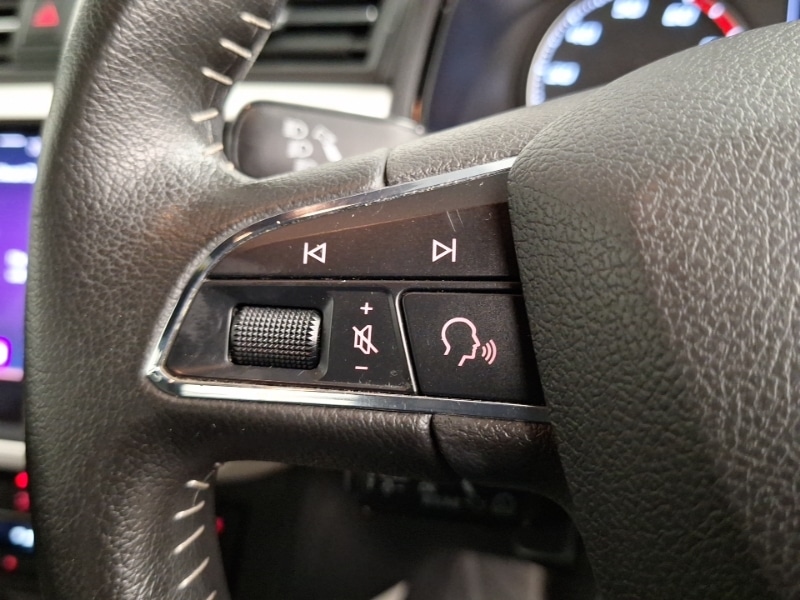 Used SEAT Arona 2021 for sale - 77731496: Photo 16