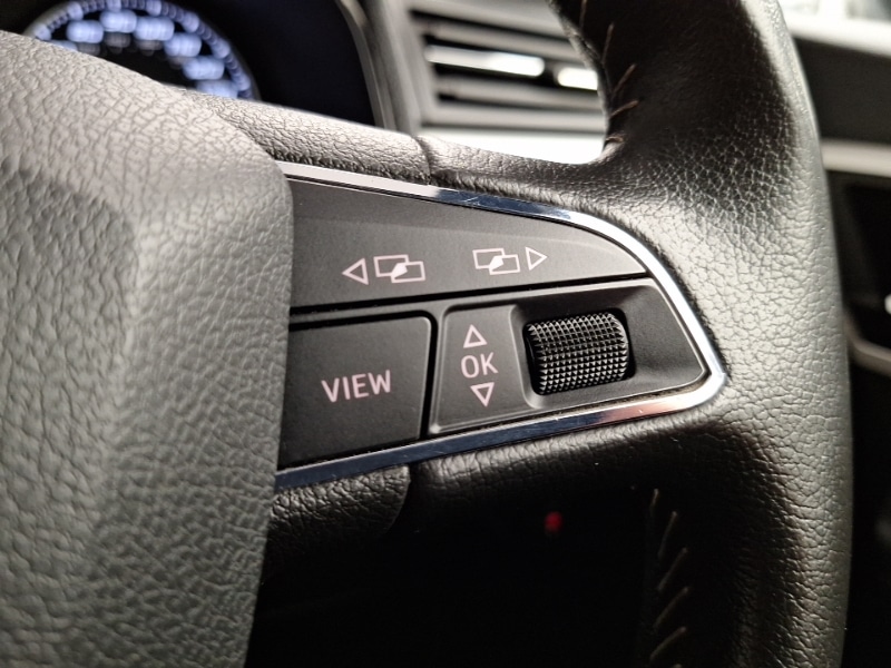 Used SEAT Arona 2021 for sale - 77731496: Photo 17