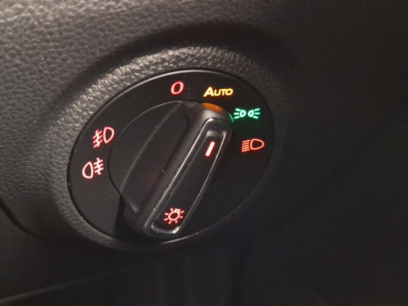 Used SEAT Arona 2021 for sale - 77731496: Photo 18