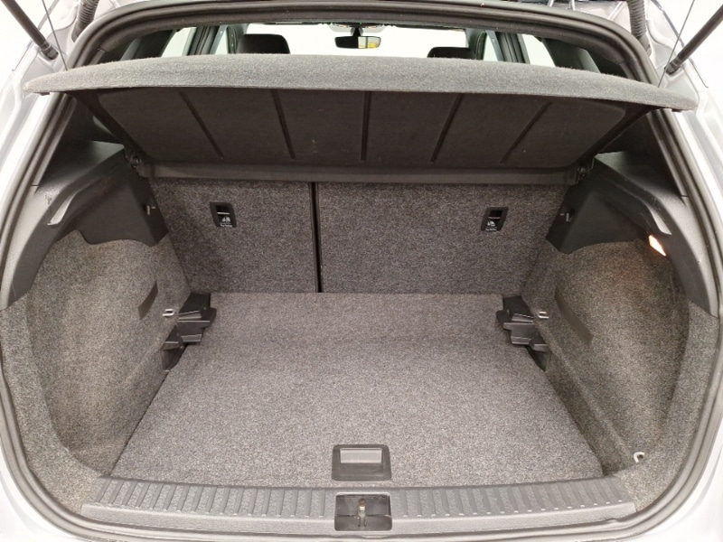 Used SEAT Arona 2021 for sale - 77731496: Photo 8