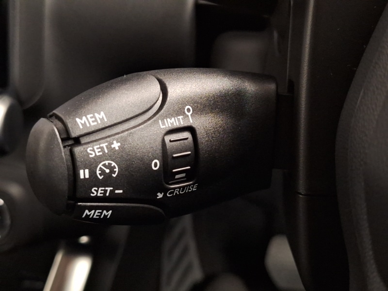 Used Citroen C3 Aircross 2024 for sale - 77907652: Photo 19