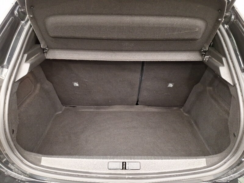 Used Vauxhall Corsa 2022 for sale - 77568881: Photo 8