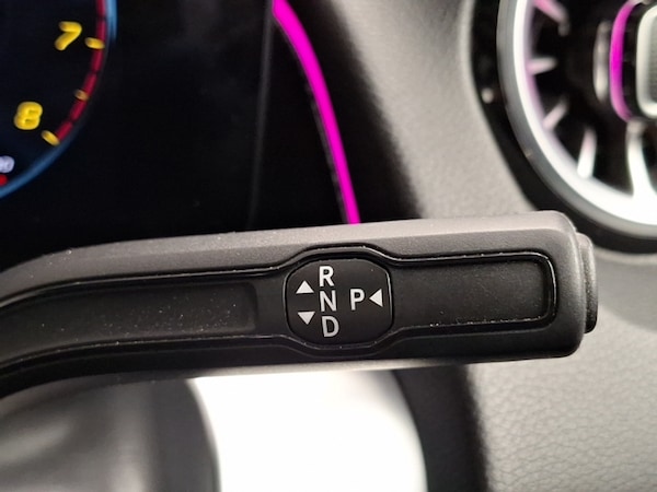 Used Mercedes-Benz GLB 2023 for sale - 76116223: Photo 17