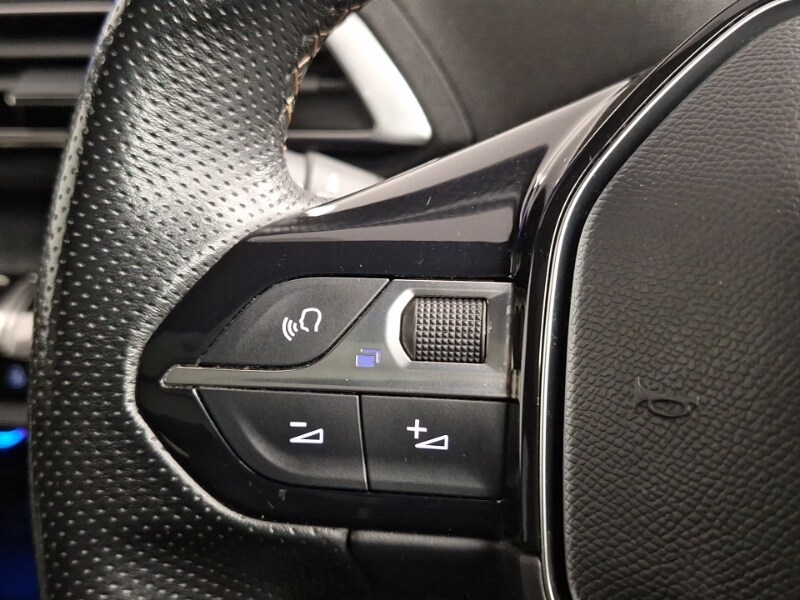 Used Peugeot 3008 2019 for sale - 77585144: Photo 17