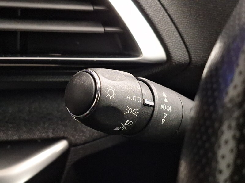 Used Peugeot 3008 2019 for sale - 77585144: Photo 19