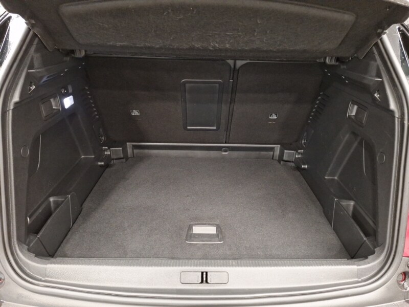 Used Peugeot 3008 2019 for sale - 77585144: Photo 8