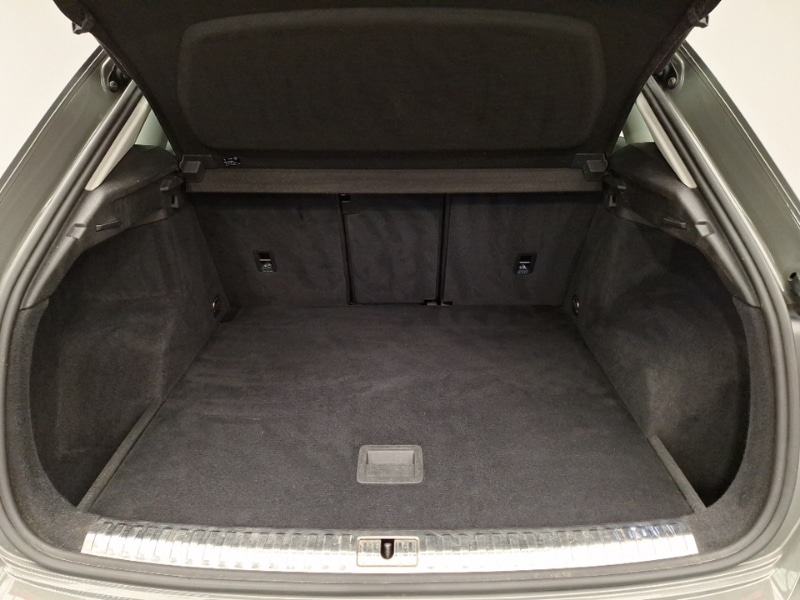 Used Audi Q3 2020 for sale - 76947310: Photo 8