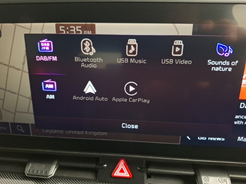 Used Kia Sportage 2022 for sale - 76135016: Photo 13