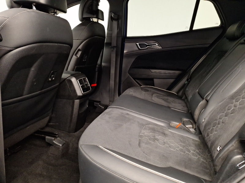 Used Kia Sportage 2022 for sale - 76135016: Photo 6