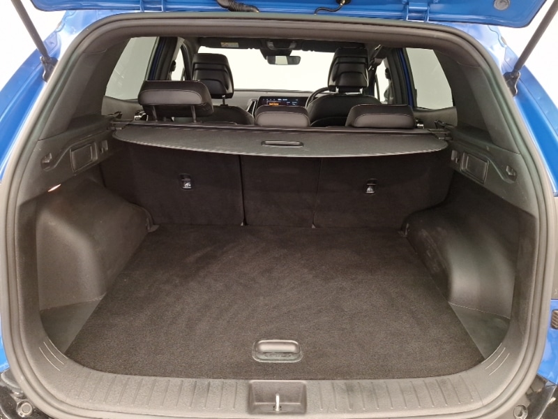 Used Kia Sportage 2022 for sale - 76135016: Photo 8