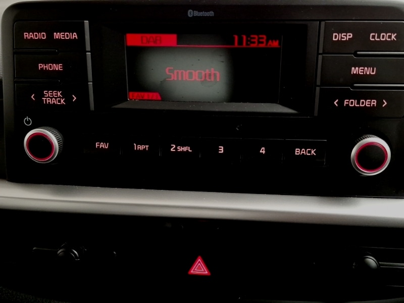 Used Kia Picanto 2022 for sale - 76707992: Photo 13