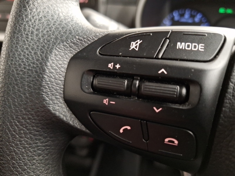 Used Kia Picanto 2022 for sale - 76707992: Photo 14