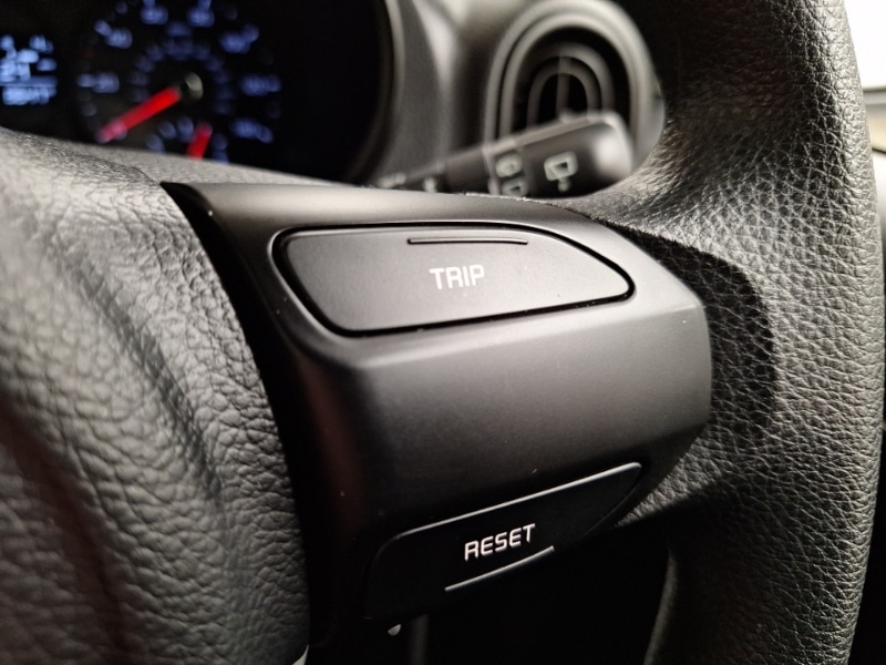 Used Kia Picanto 2022 for sale - 76707992: Photo 15