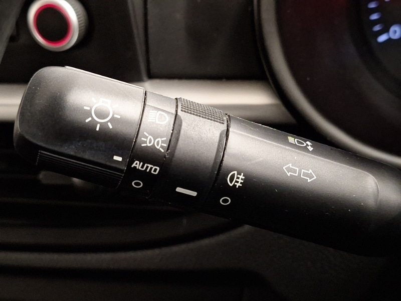 Used Kia Picanto 2022 for sale - 76707992: Photo 16