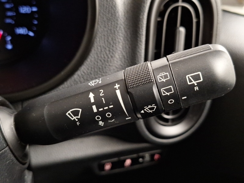 Used Kia Picanto 2022 for sale - 76707992: Photo 17