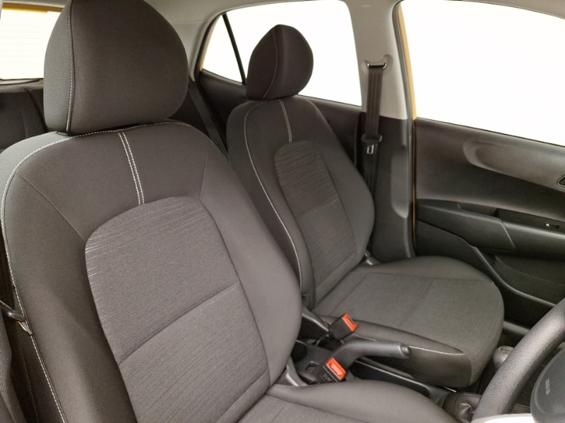 Used Kia Picanto 2022 for sale - 76707992: Photo 18