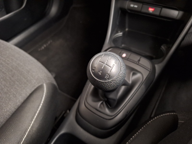 Used Kia Picanto 2022 for sale - 76707992: Photo 19