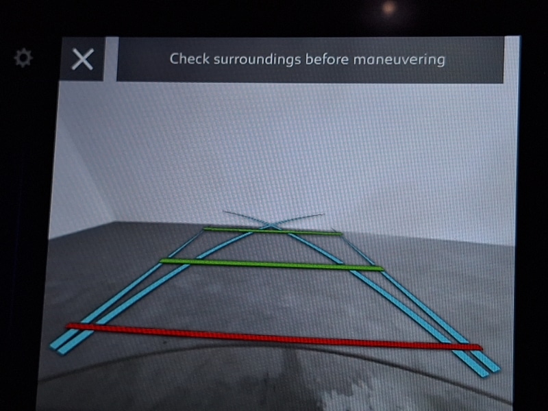 Used Vauxhall Corsa 2025 for sale - 76779754: Photo 12