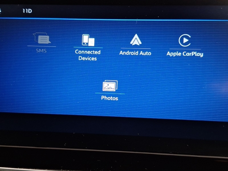 Used Vauxhall Corsa 2025 for sale - 76779754: Photo 13