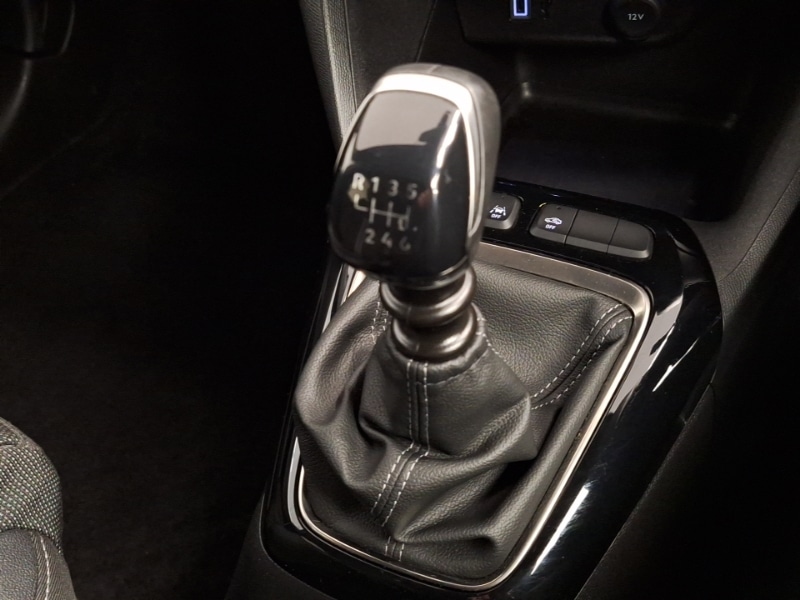 Used Vauxhall Corsa 2025 for sale - 76779754: Photo 19