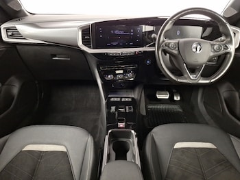Used Vauxhall Mokka 2023 for sale - 78952812: Photo