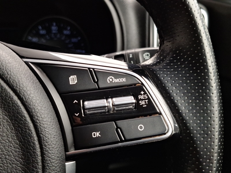 Used Kia Sportage 2019 for sale - 76906672: Photo 17