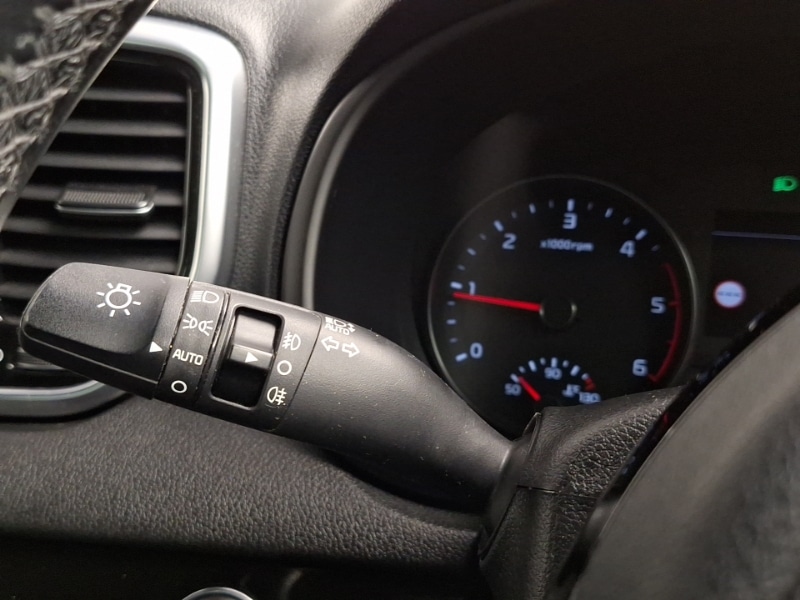 Used Kia Sportage 2019 for sale - 76906672: Photo 18