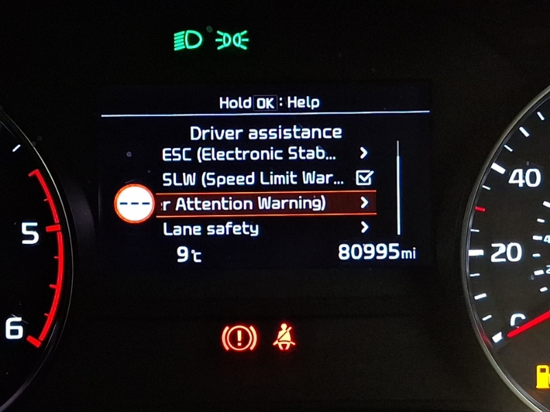 Used Kia Sportage 2019 for sale - 76906672: Photo 19