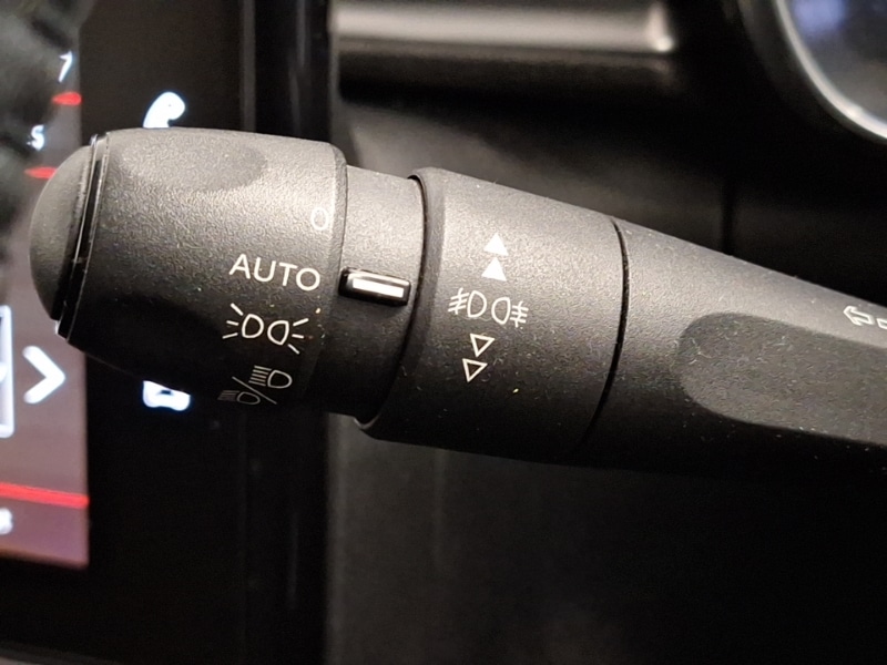 Used Citroen C3 2017 for sale - 76195843: Photo 17