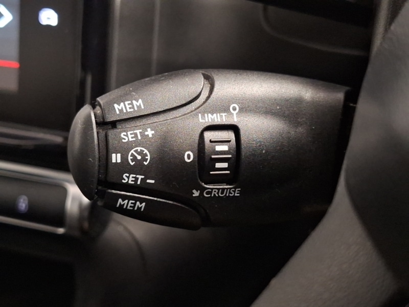 Used Citroen C3 2017 for sale - 76195843: Photo 18