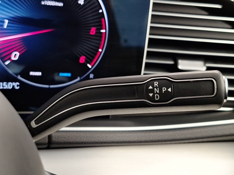 Used Mercedes-Benz GLE 2025 for sale - 77939043: Photo 17