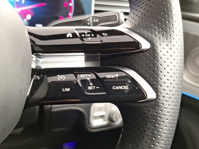 Used Mercedes-Benz GLE 2025 for sale - 77939043: Photo 19