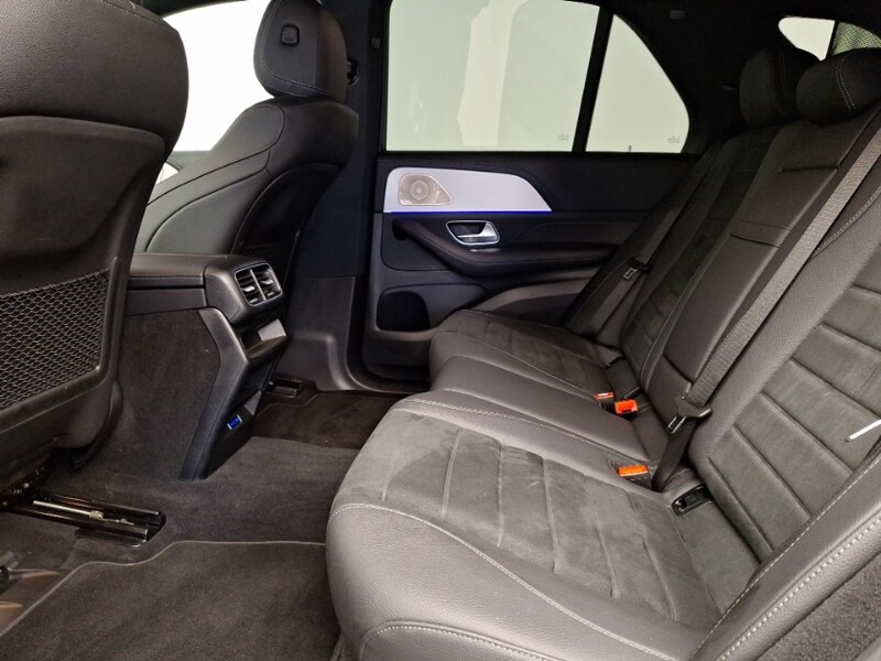 Used Mercedes-Benz GLE 2025 for sale - 77939043: Photo 6