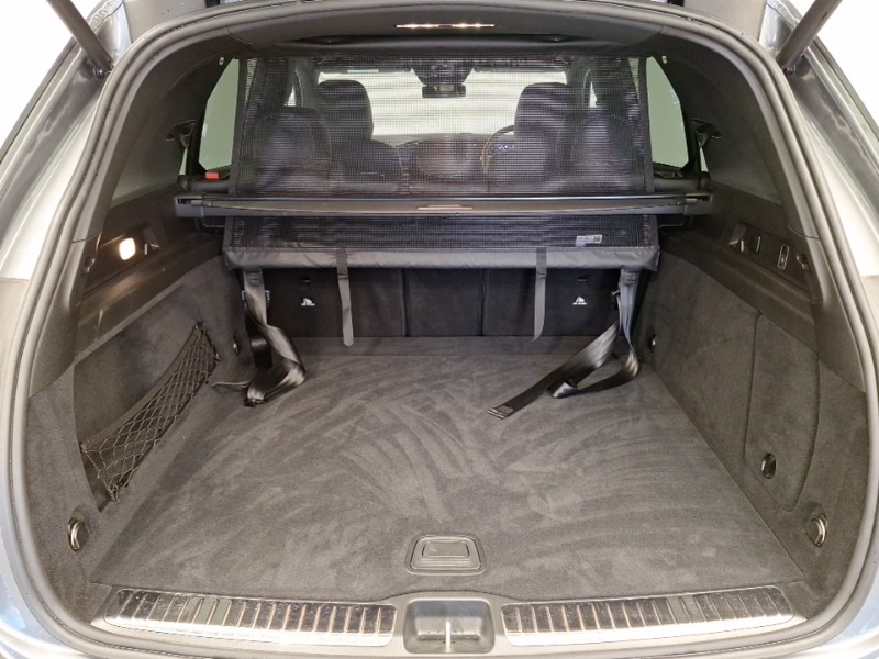 Used Mercedes-Benz GLE 2025 for sale - 77939043: Photo 8