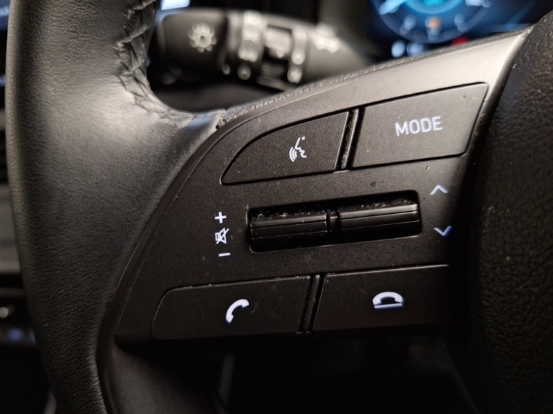 Used Hyundai BAYON 2023 for sale - 77108178: Photo 17