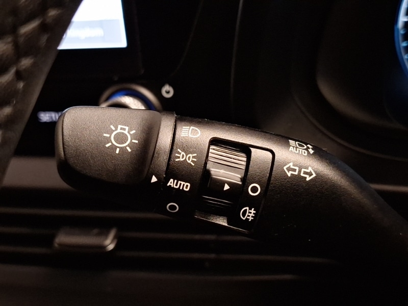 Used Hyundai BAYON 2023 for sale - 77108178: Photo 19