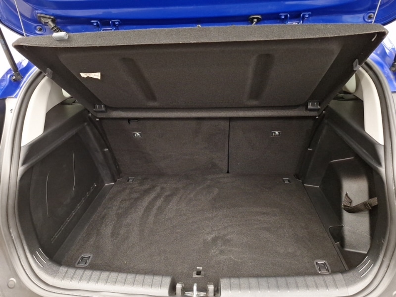 Used Hyundai BAYON 2023 for sale - 77108178: Photo 8