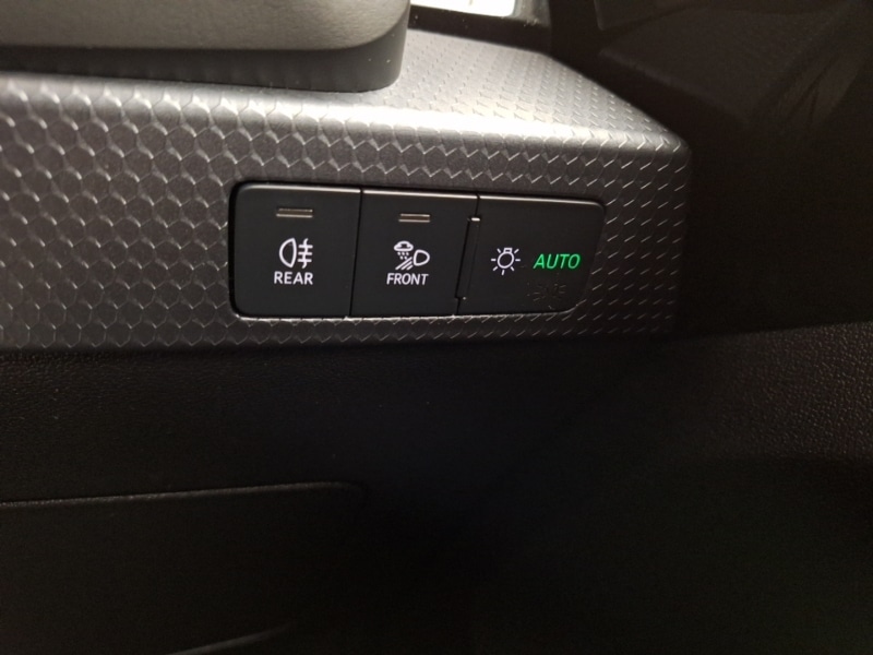 Used Audi A1 2019 for sale - 77433810: Photo 18