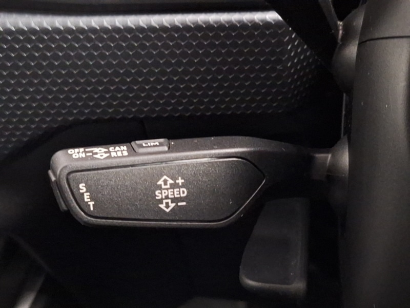 Used Audi A1 2019 for sale - 77433810: Photo 19