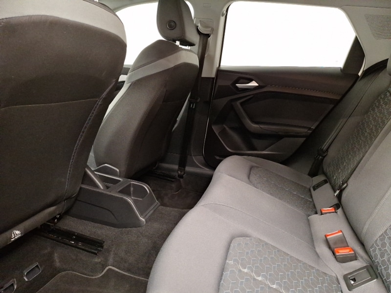 Used Audi A1 2019 for sale - 77433810: Photo 6