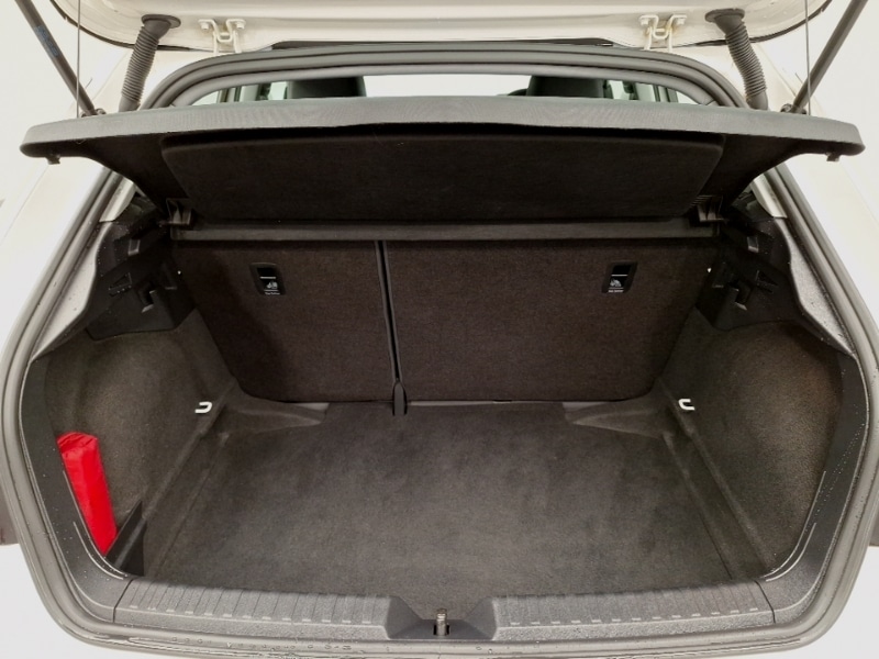 Used Audi A1 2019 for sale - 77433810: Photo 8