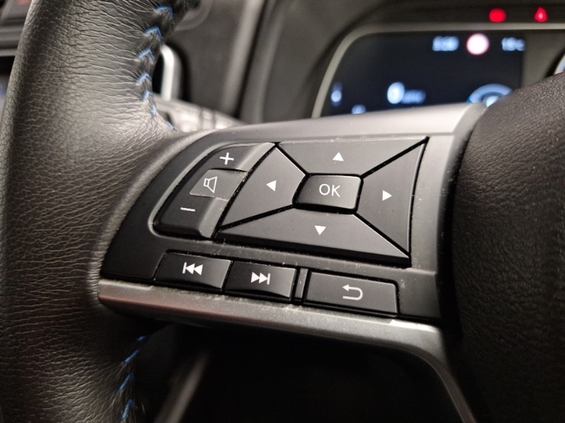 Used Nissan Leaf 2023 for sale - 77987874: Photo 16