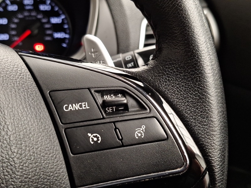 Used Mitsubishi Eclipse Cross 2019 for sale - 77404906: Photo 16