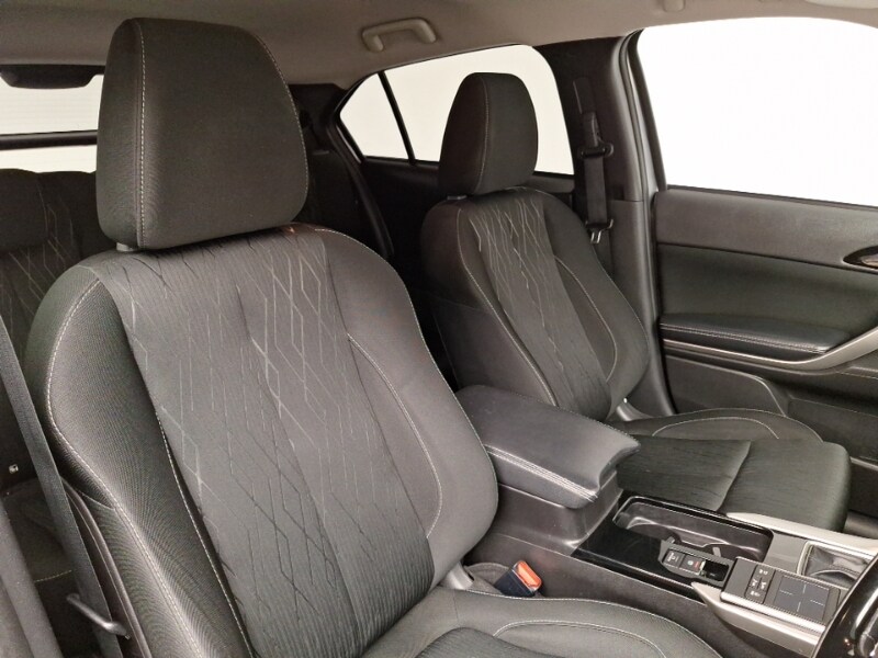 Used Mitsubishi Eclipse Cross 2019 for sale - 77404906: Photo 19