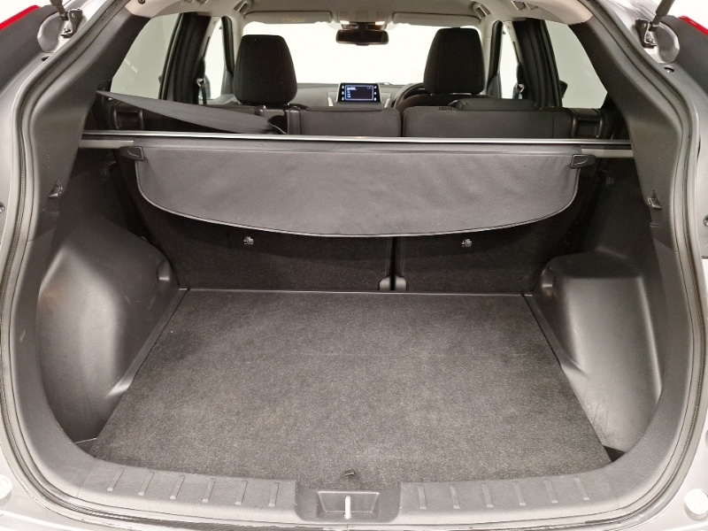 Used Mitsubishi Eclipse Cross 2019 for sale - 77404906: Photo 8